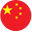 凯时KB88·(中国区)官方网站