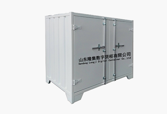 凯时KB88·(中国区)官方网站