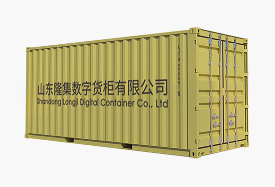 凯时KB88·(中国区)官方网站