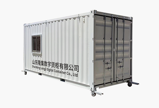 凯时KB88·(中国区)官方网站
