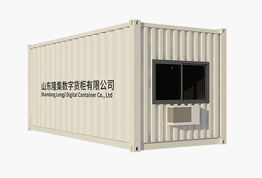 凯时KB88·(中国区)官方网站