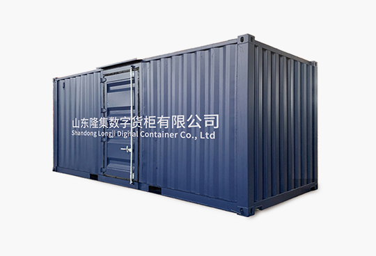凯时KB88·(中国区)官方网站