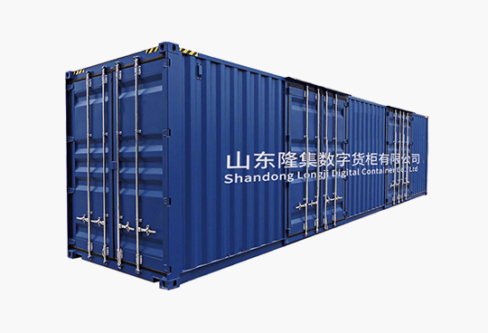 凯时KB88·(中国区)官方网站