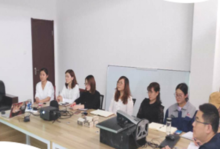 凯时KB88·(中国区)官方网站