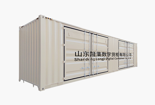 凯时KB88·(中国区)官方网站