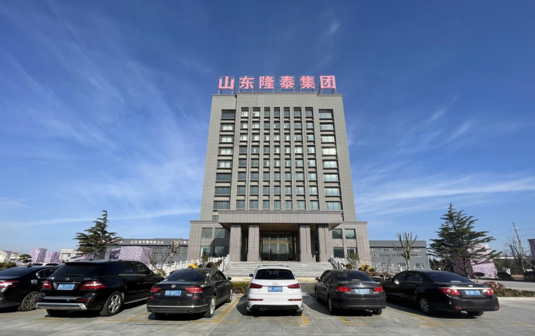 凯时KB88·(中国区)官方网站