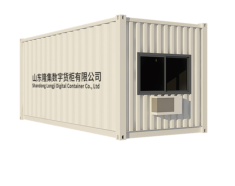 凯时KB88·(中国区)官方网站