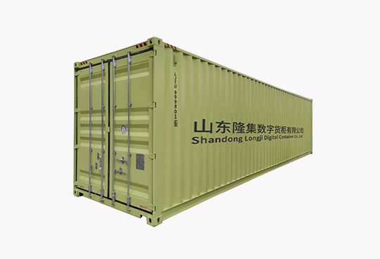 凯时KB88·(中国区)官方网站