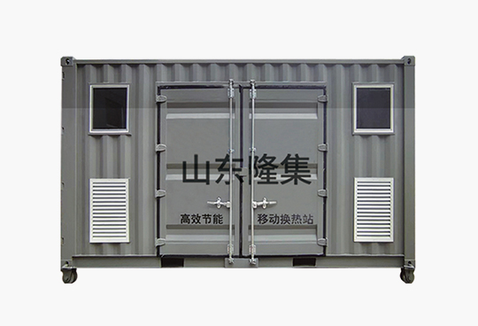 凯时KB88·(中国区)官方网站