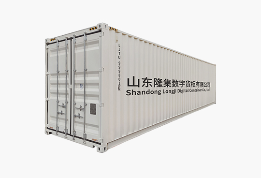 凯时KB88·(中国区)官方网站