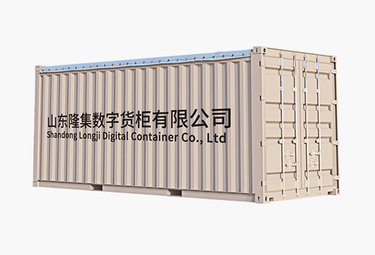 凯时KB88·(中国区)官方网站