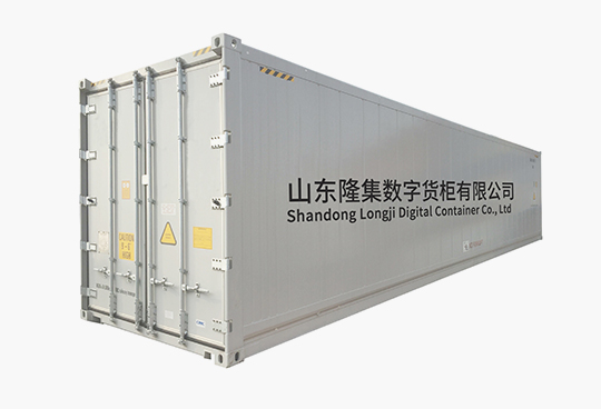凯时KB88·(中国区)官方网站