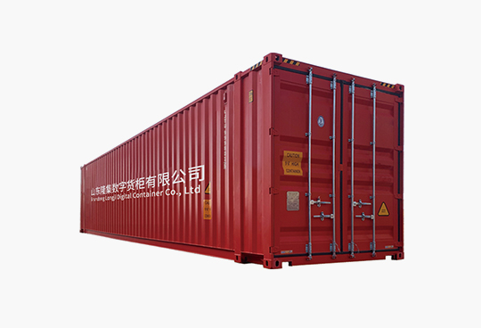 凯时KB88·(中国区)官方网站