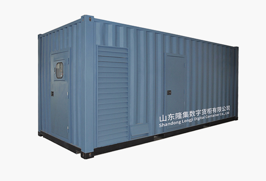 凯时KB88·(中国区)官方网站