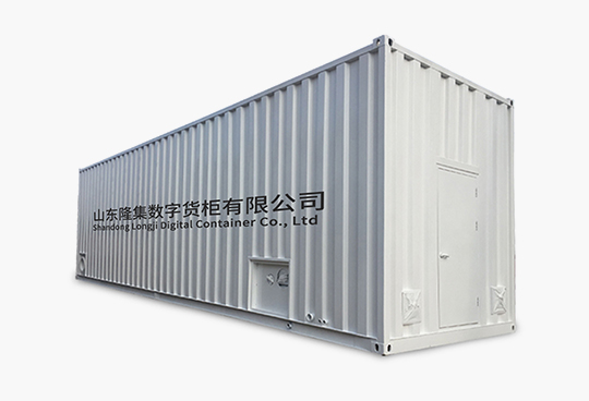 凯时KB88·(中国区)官方网站