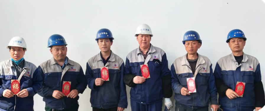 凯时KB88·(中国区)官方网站