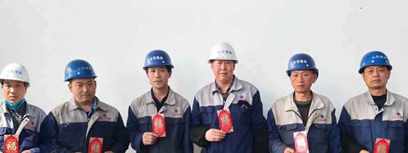 凯时KB88·(中国区)官方网站