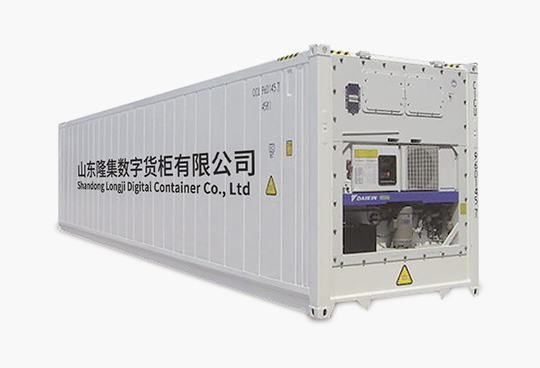 凯时KB88·(中国区)官方网站