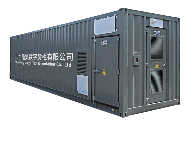 凯时KB88·(中国区)官方网站