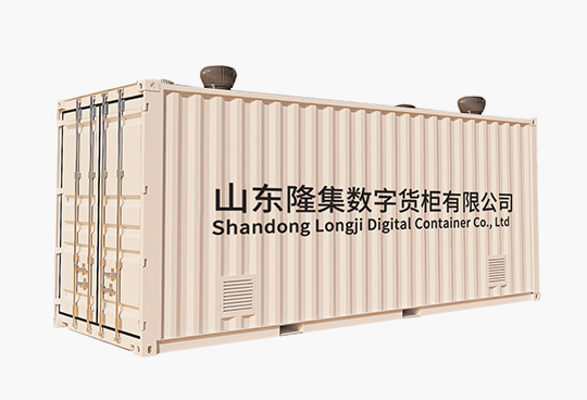 凯时KB88·(中国区)官方网站