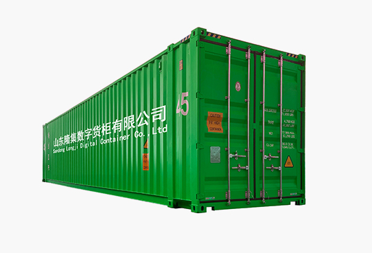 凯时KB88·(中国区)官方网站
