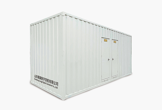 凯时KB88·(中国区)官方网站