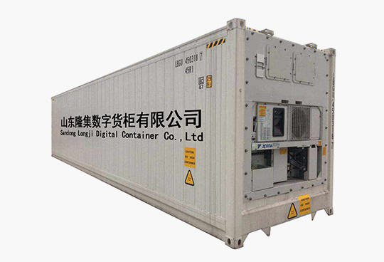 凯时KB88·(中国区)官方网站