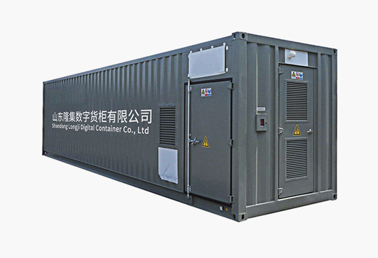 凯时KB88·(中国区)官方网站