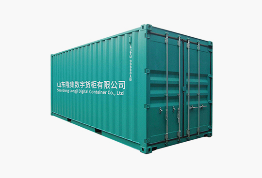 凯时KB88·(中国区)官方网站