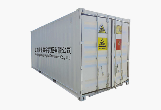凯时KB88·(中国区)官方网站