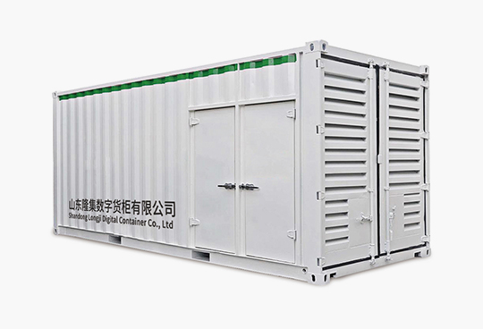 凯时KB88·(中国区)官方网站