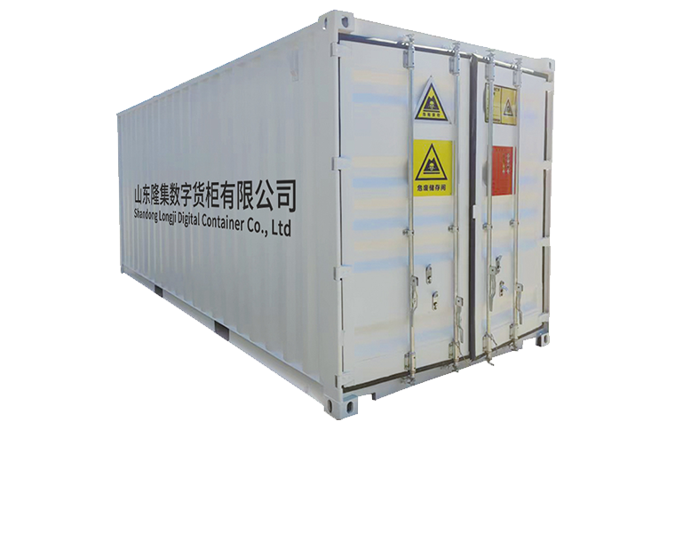凯时KB88·(中国区)官方网站