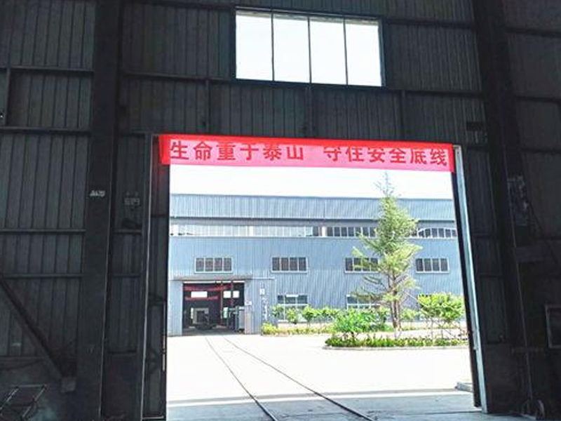 凯时KB88·(中国区)官方网站