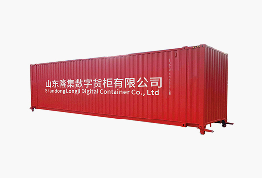 凯时KB88·(中国区)官方网站