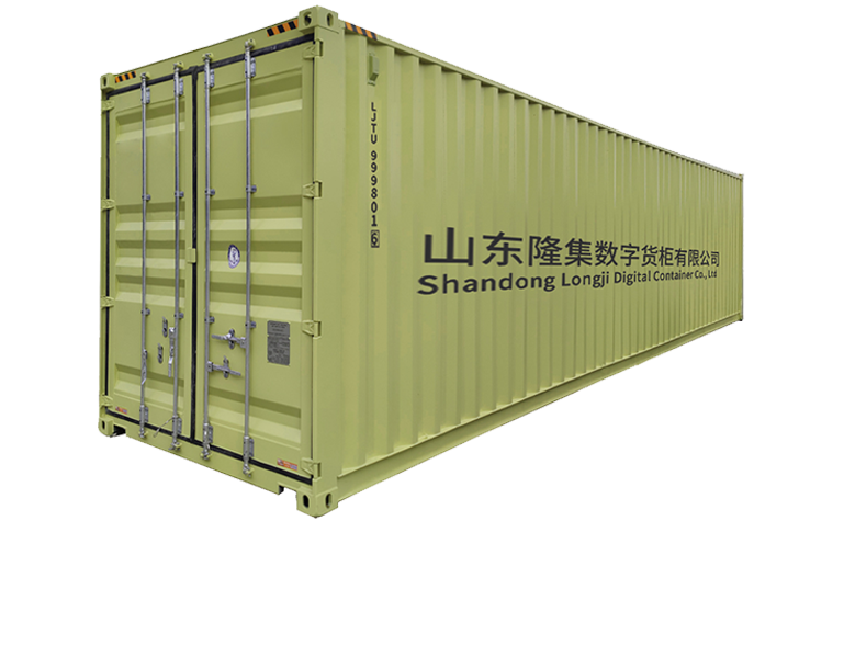 凯时KB88·(中国区)官方网站