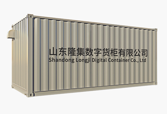 凯时KB88·(中国区)官方网站