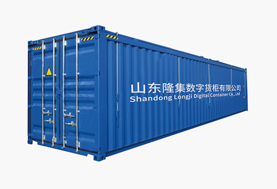 凯时KB88·(中国区)官方网站