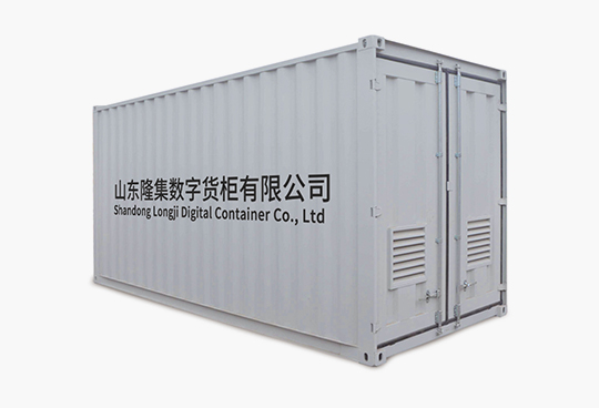 凯时KB88·(中国区)官方网站