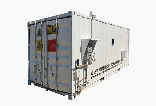 凯时KB88·(中国区)官方网站