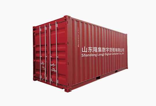 凯时KB88·(中国区)官方网站