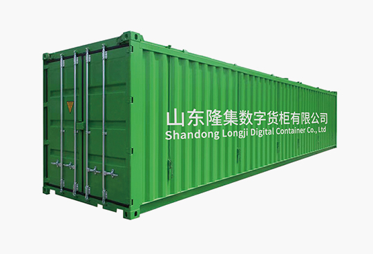凯时KB88·(中国区)官方网站