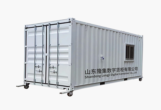 凯时KB88·(中国区)官方网站