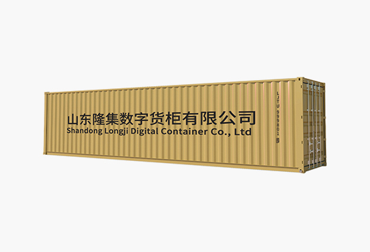 凯时KB88·(中国区)官方网站
