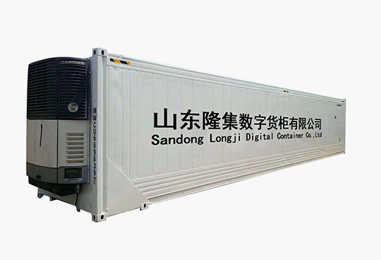 凯时KB88·(中国区)官方网站