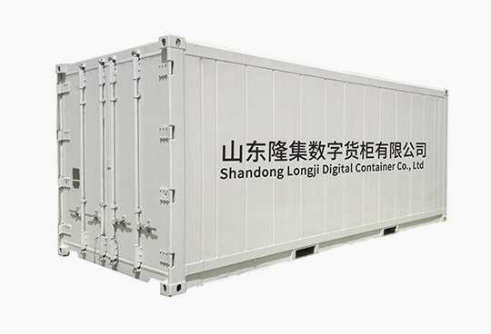 凯时KB88·(中国区)官方网站