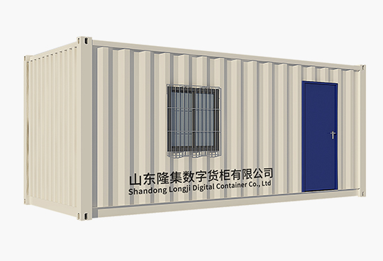 凯时KB88·(中国区)官方网站