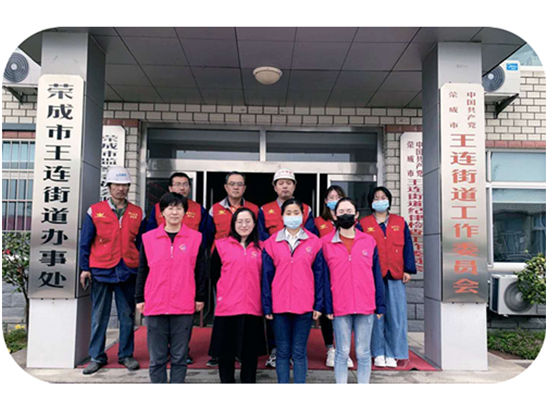 凯时KB88·(中国区)官方网站