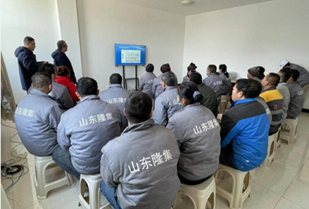 凯时KB88·(中国区)官方网站