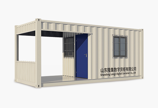 凯时KB88·(中国区)官方网站
