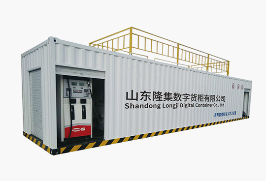 凯时KB88·(中国区)官方网站